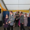 Schuetzenfest 2018 049